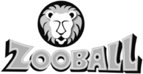 ZOOBALL Logo (DPMA, 10/23/2013)