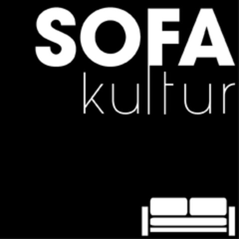 SOFAkultur Logo (DPMA, 21.02.2014)