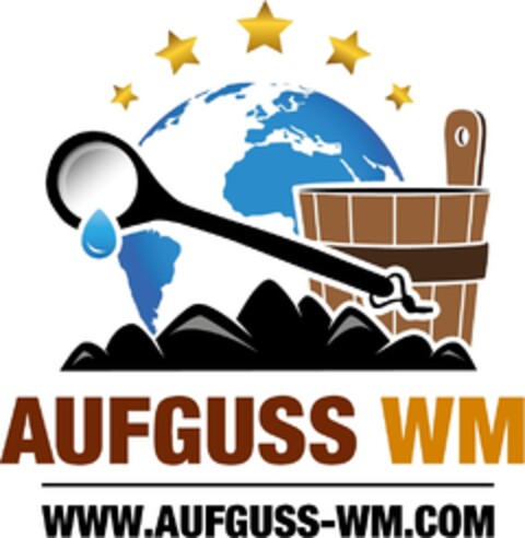 Aufguss WM Logo (DPMA, 10.04.2014)