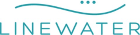 LINEWATER Logo (DPMA, 08.06.2014)