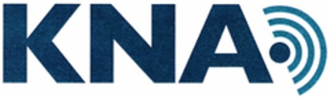 KNA Logo (DPMA, 29.10.2014)