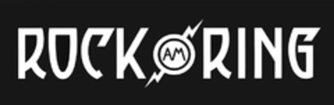 ROCK AM RING Logo (DPMA, 06.10.2014)