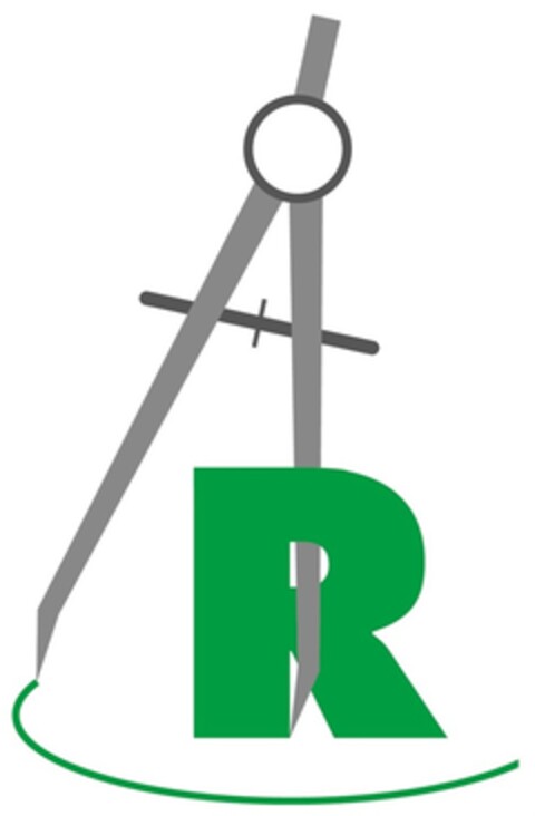 R Logo (DPMA, 31.10.2014)