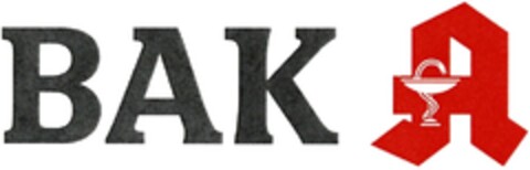 BAK Logo (DPMA, 21.01.2015)