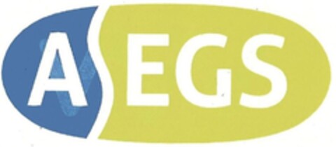 A EGS Logo (DPMA, 18.07.2015)