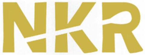 NKR Logo (DPMA, 10/09/2015)