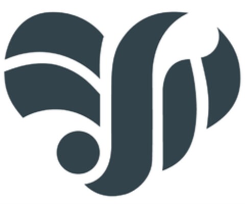 302015106823 Logo (DPMA, 09.10.2015)