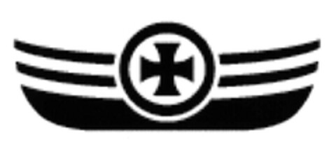 302016001235 Logo (DPMA, 15.01.2016)