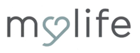 mylife Logo (DPMA, 08.09.2016)