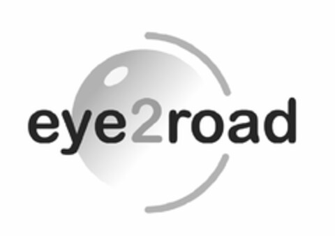 eye2road Logo (DPMA, 08.01.2016)