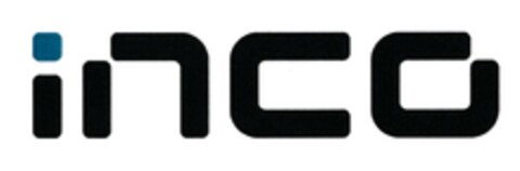 iNCO Logo (DPMA, 09/08/2017)