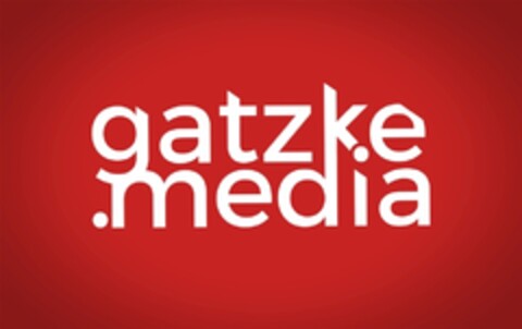 gatzke.media Logo (DPMA, 01/05/2017)