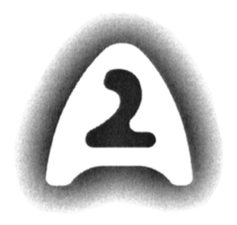 A2 Logo (DPMA, 05/14/2018)