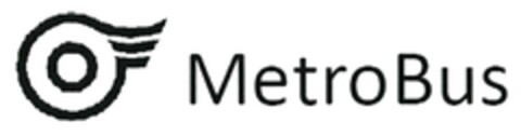 MetroBus Logo (DPMA, 07/20/2018)