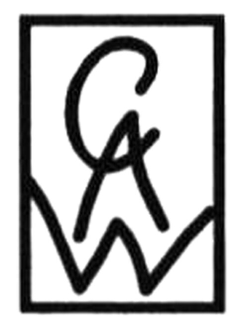 CAW Logo (DPMA, 30.04.2019)