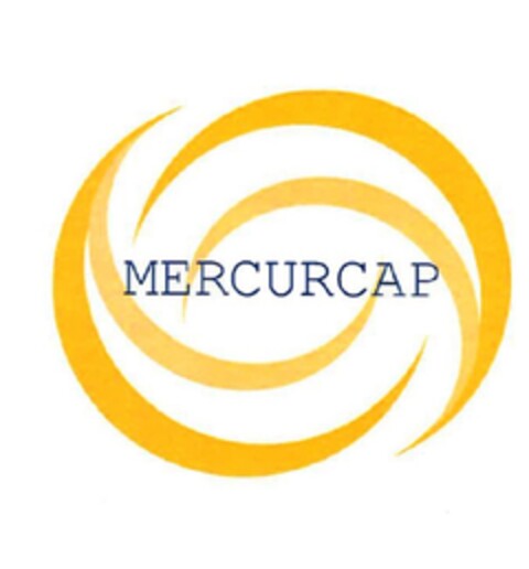 MERCURCAP Logo (DPMA, 19.03.2019)