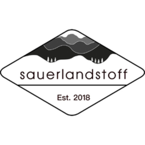 sauerlandstoff Logo (DPMA, 29.06.2019)