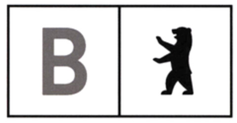 B Logo (DPMA, 14.08.2020)