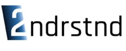 2ndrstnd Logo (DPMA, 06.08.2020)