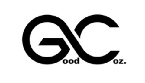 Good Coz. Logo (DPMA, 12.04.2020)