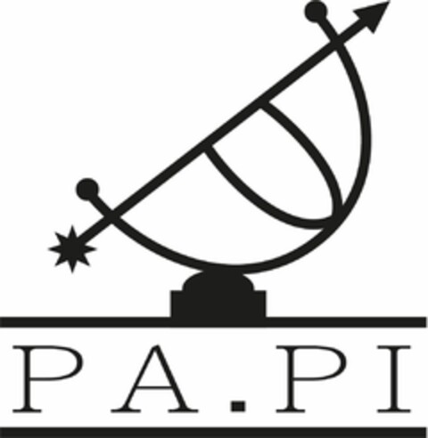 PA.PI Logo (DPMA, 24.07.2020)