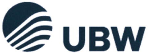 UBW Logo (DPMA, 29.04.2021)