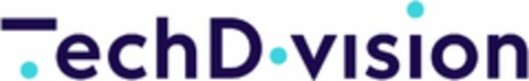 TechDivision Logo (DPMA, 13.07.2021)