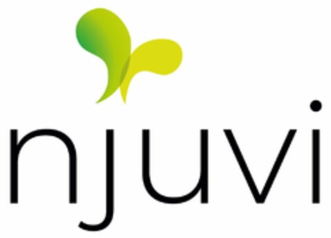 njuvi Logo (DPMA, 24.11.2021)