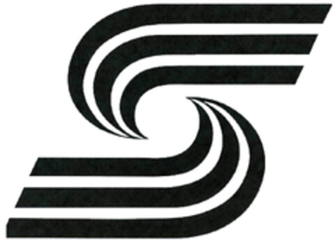 302022014557 Logo (DPMA, 01.09.2022)