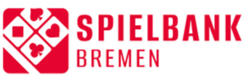 SPIELBANK BREMEN Logo (DPMA, 06/02/2022)