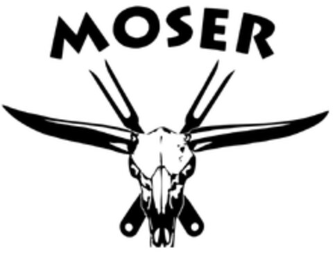 MOSER Logo (DPMA, 27.06.2022)