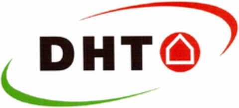 D H T Logo (DPMA, 11.05.2022)