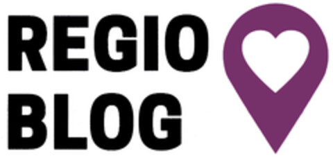 REGIO BLOG Logo (DPMA, 24.11.2023)