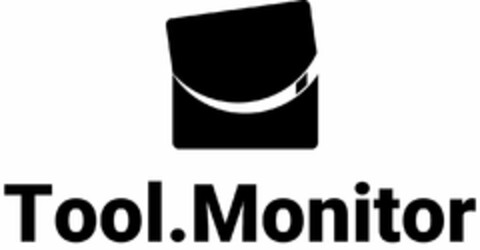 Tool.Monitor Logo (DPMA, 22.06.2023)