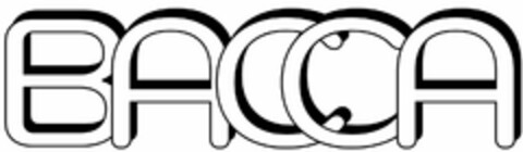 BACOA Logo (DPMA, 17.01.2023)