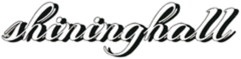 shininghall Logo (DPMA, 11.10.2023)