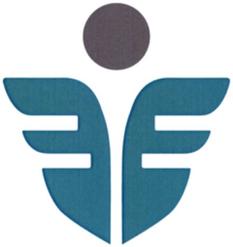 302024002664 Logo (DPMA, 03/08/2024)