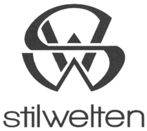 stilwelten Logo (DPMA, 08.03.2024)