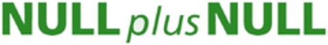 NULLplusNULL Logo (DPMA, 09.02.2024)