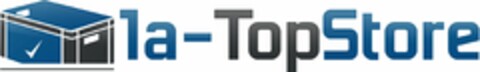 1a-TopStore Logo (DPMA, 27.06.2024)