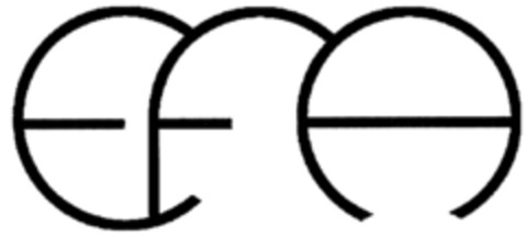 EFA Logo (DPMA, 04.06.2002)