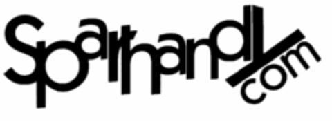 Sparhandy.com Logo (DPMA, 07.05.2003)