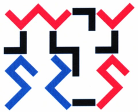 30340319 Logo (DPMA, 08.08.2003)
