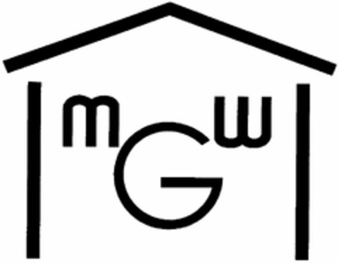 MWG Logo (DPMA, 17.11.2003)