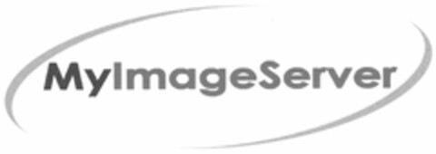 MyImageServer Logo (DPMA, 04/23/2004)