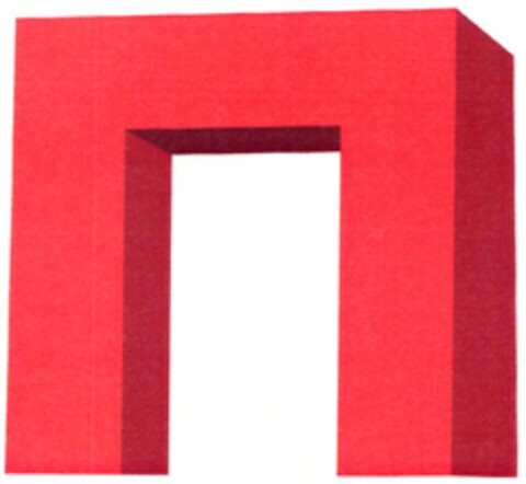 30446887 Logo (DPMA, 12.08.2004)