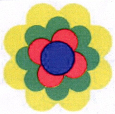 30545306 Logo (DPMA, 30.07.2005)