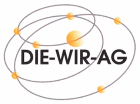 DIE-WIR-AG Logo (DPMA, 05.10.2005)