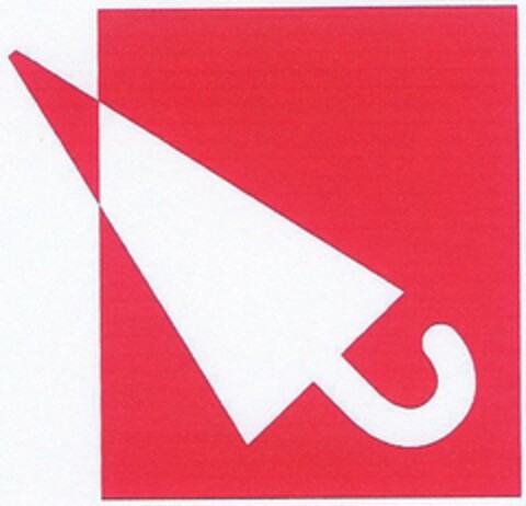 30576651 Logo (DPMA, 21.12.2005)