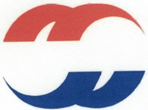30600232 Logo (DPMA, 02.01.2006)